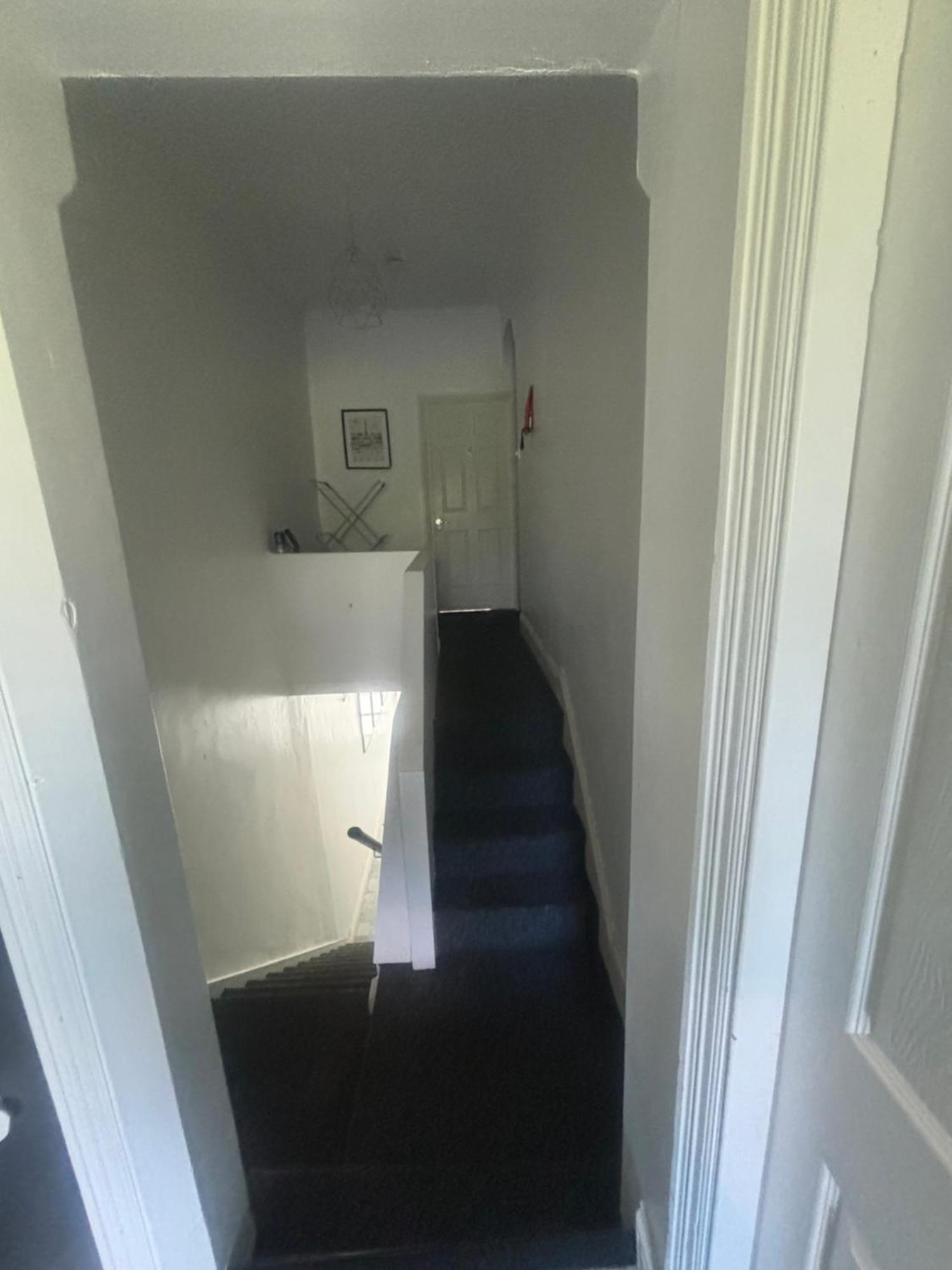 Precise Homes Ltd Wolverhampton Ngoại thất bức ảnh