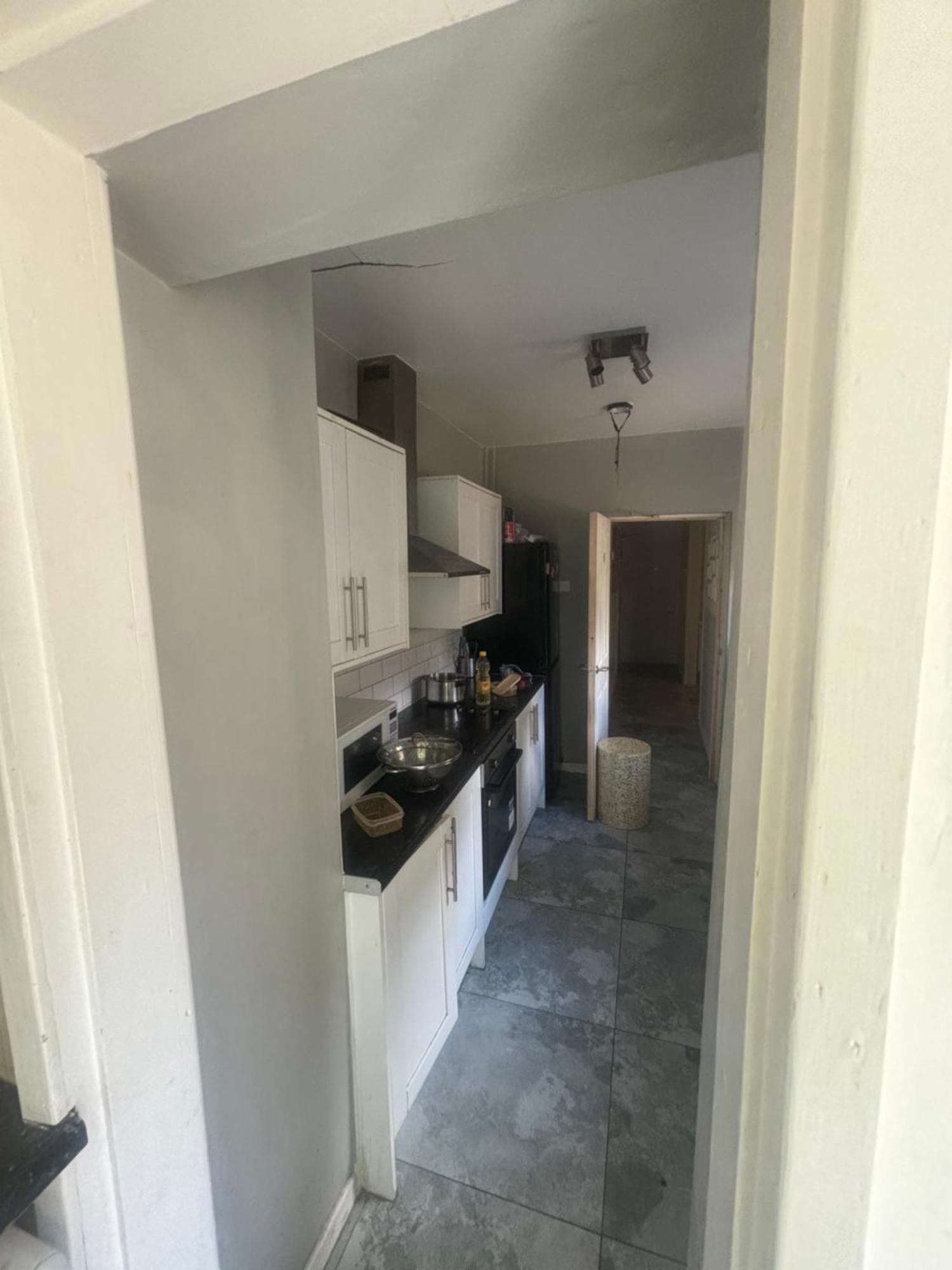 Precise Homes Ltd Wolverhampton Ngoại thất bức ảnh