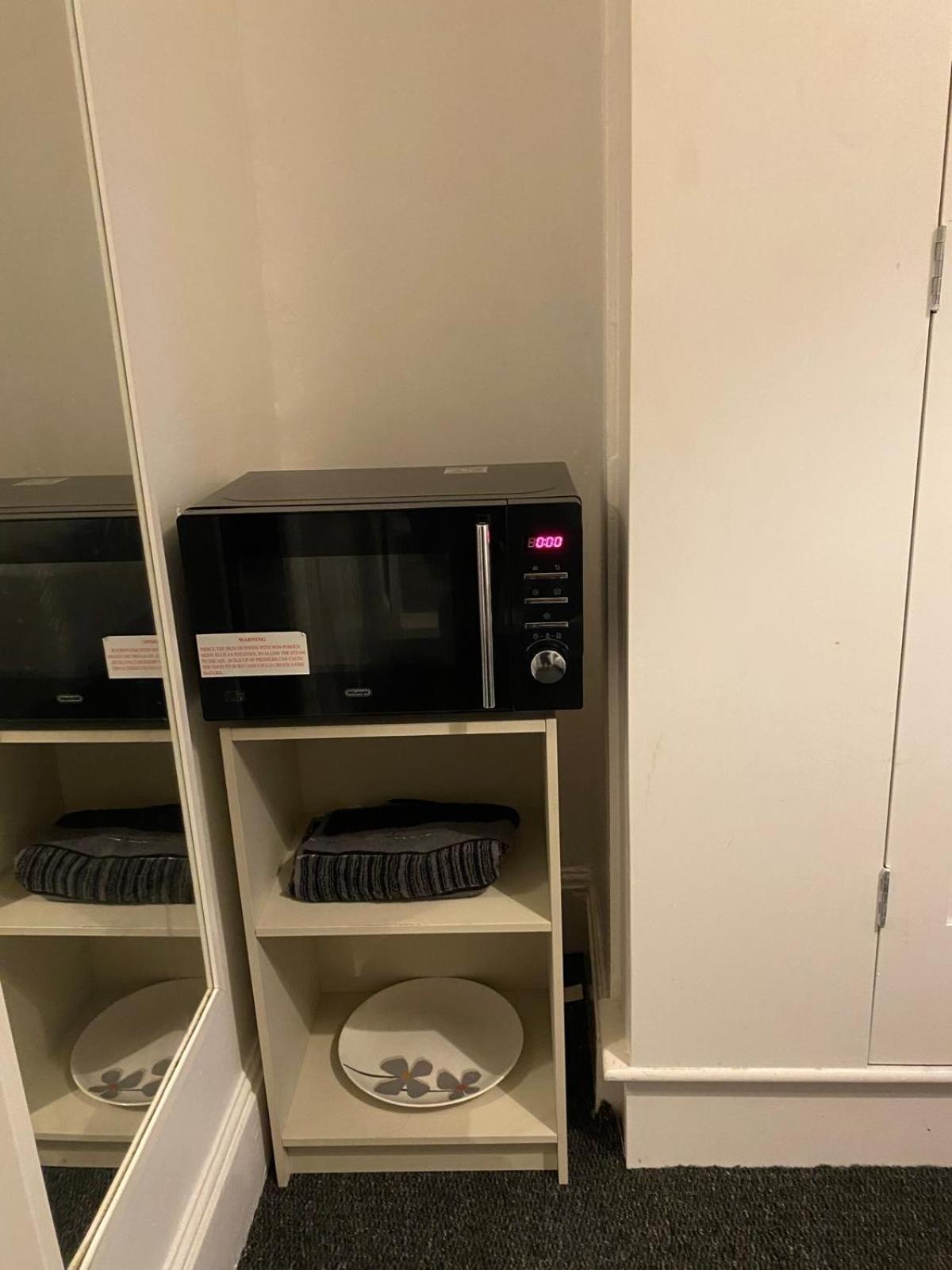 Precise Homes Ltd Wolverhampton Ngoại thất bức ảnh