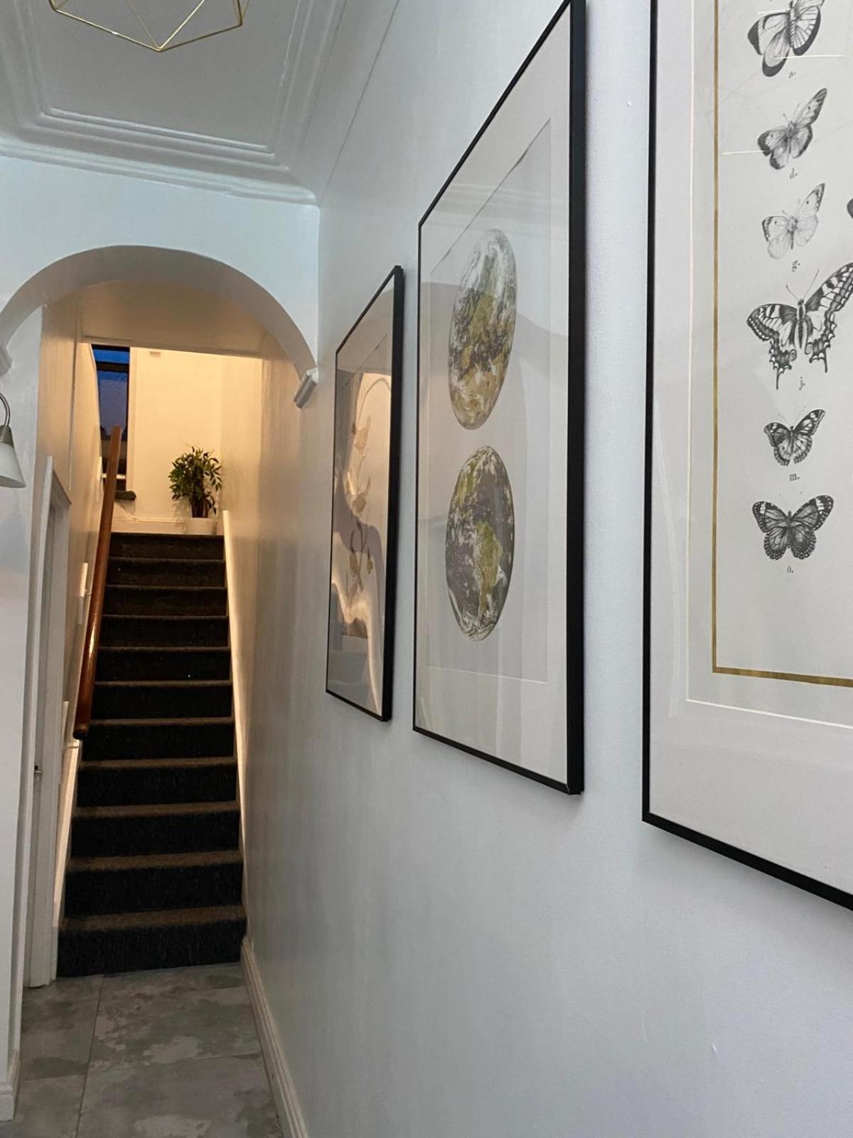 Precise Homes Ltd Wolverhampton Ngoại thất bức ảnh
