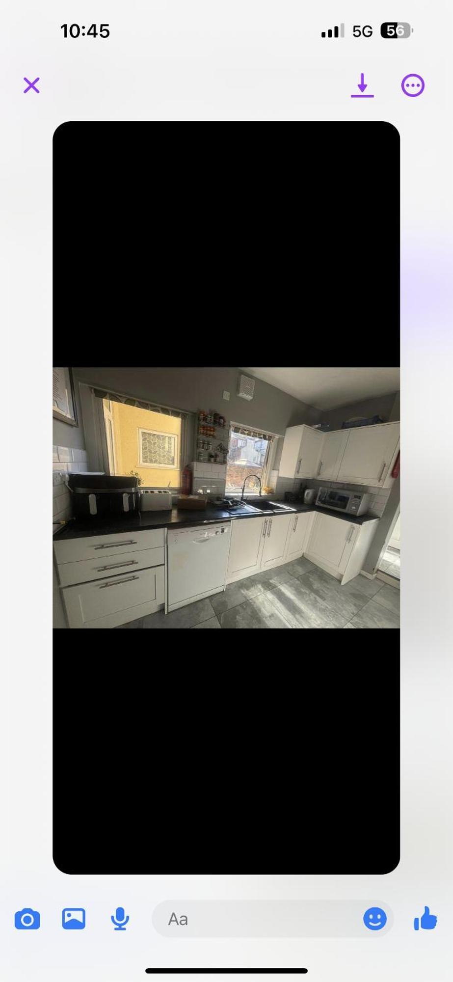 Precise Homes Ltd Wolverhampton Ngoại thất bức ảnh